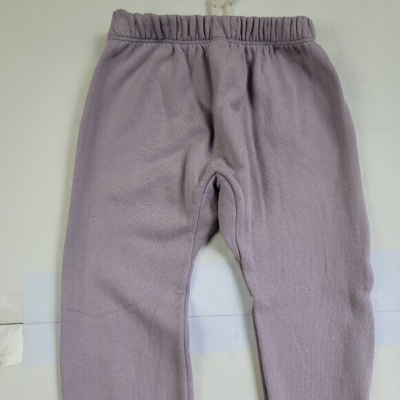 Childhoods Clothing Matching Set Kids Long Sleeve Shirt & Pants Soft Cozy Basics - Picture 6 of 13